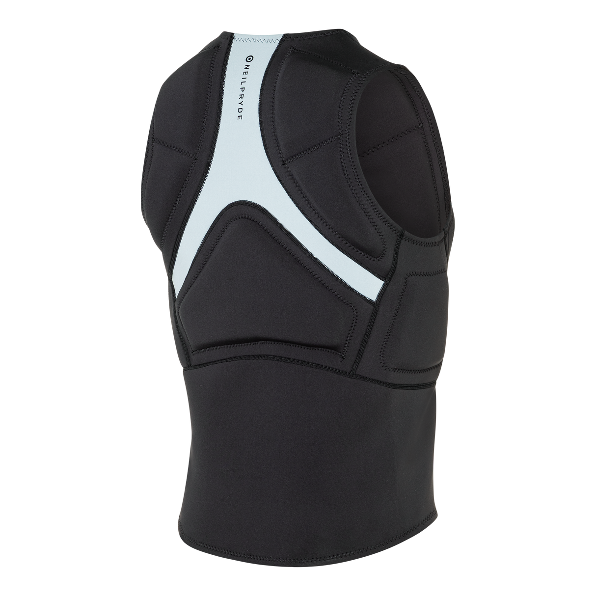 NeilPryde Combat Impact HS FZ