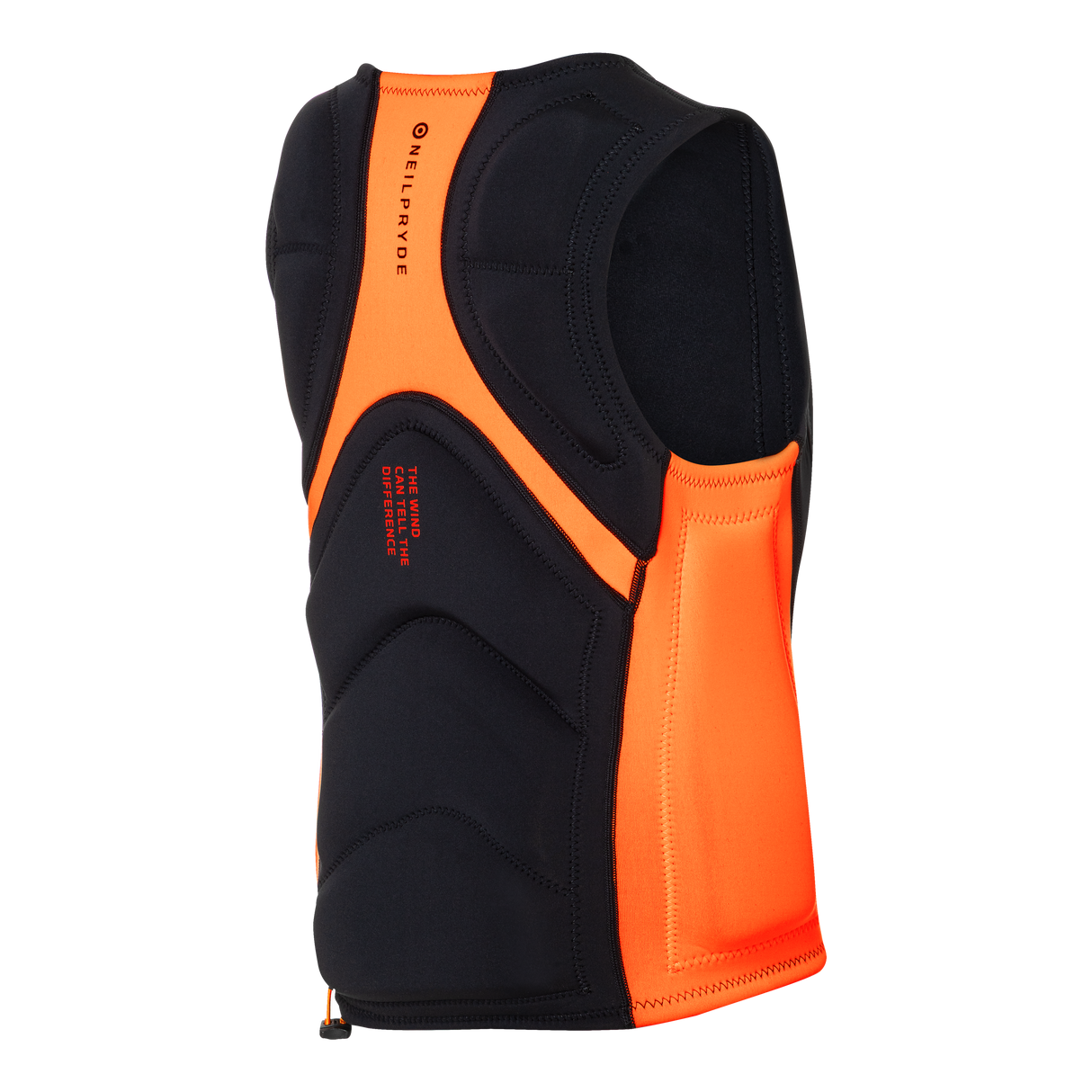 NeilPryde Combat Youth Foil Impact FZ