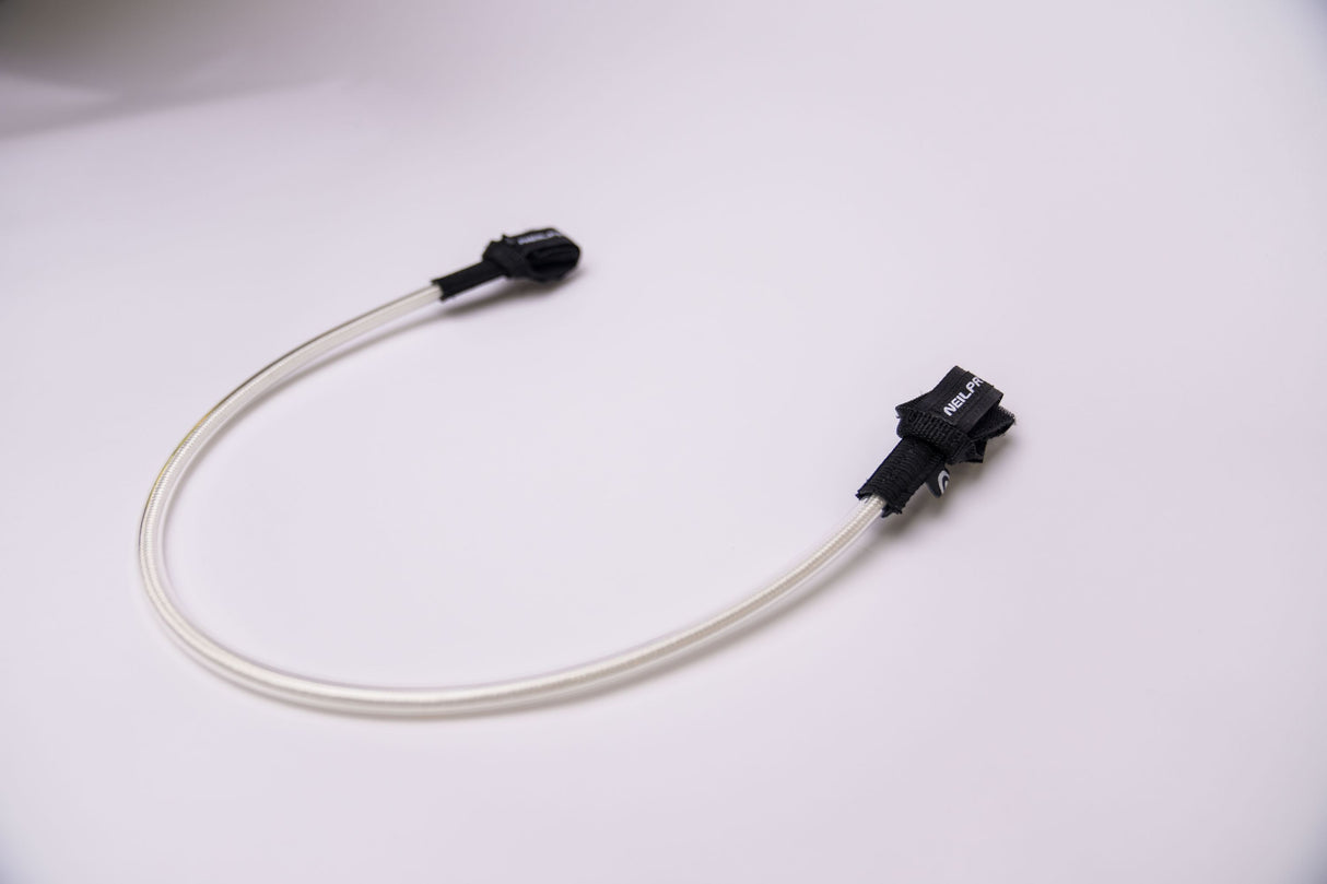 Fixed HL Travel