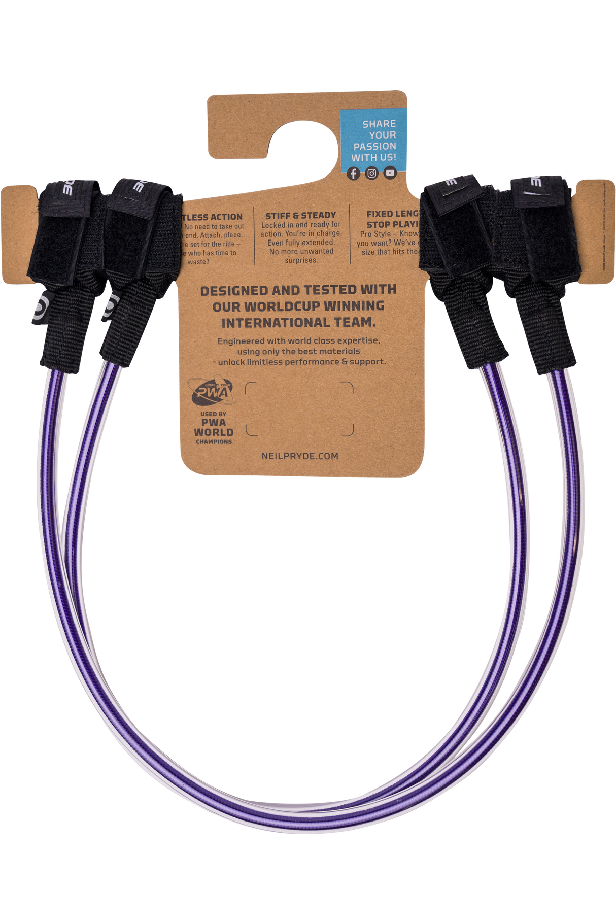 Fixed HL Travel S