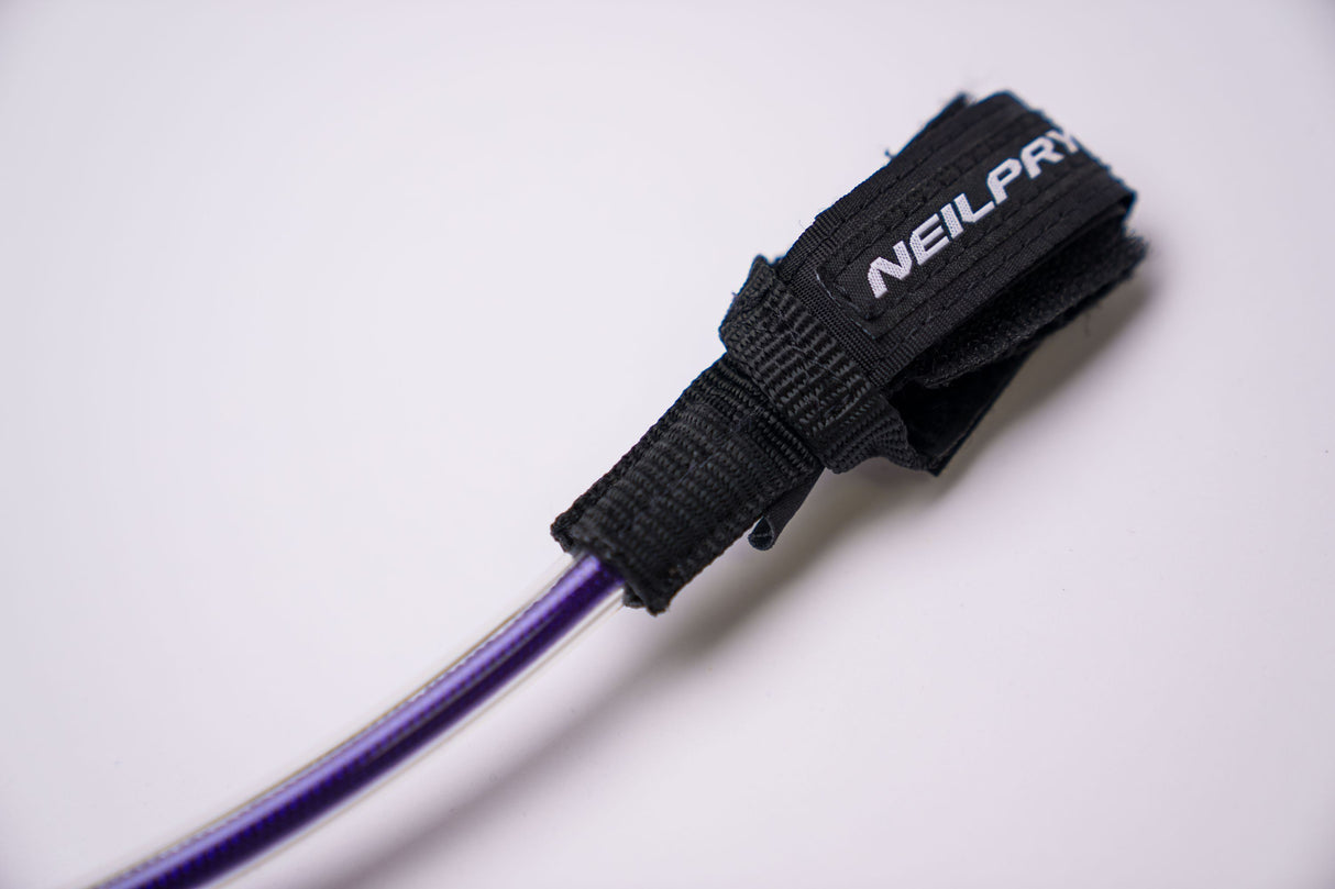 Fixed HL Travel S