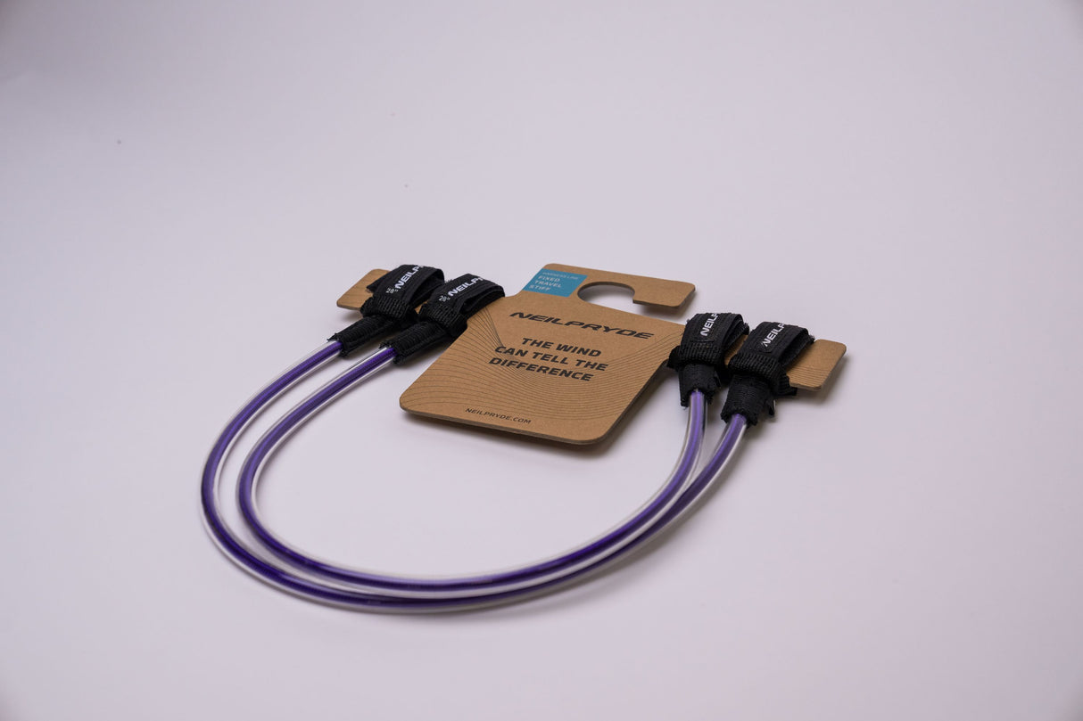 Fixed HL Travel S
