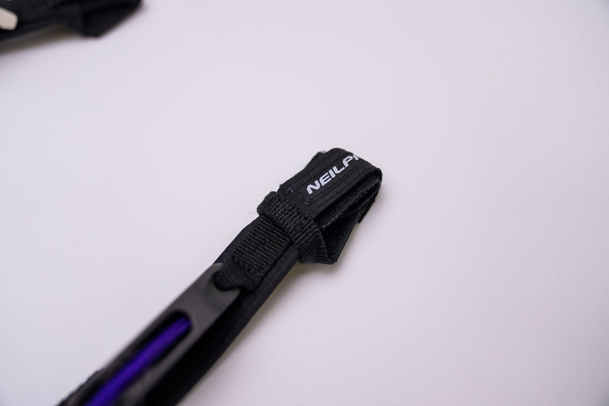 Foil Race HL Pro S