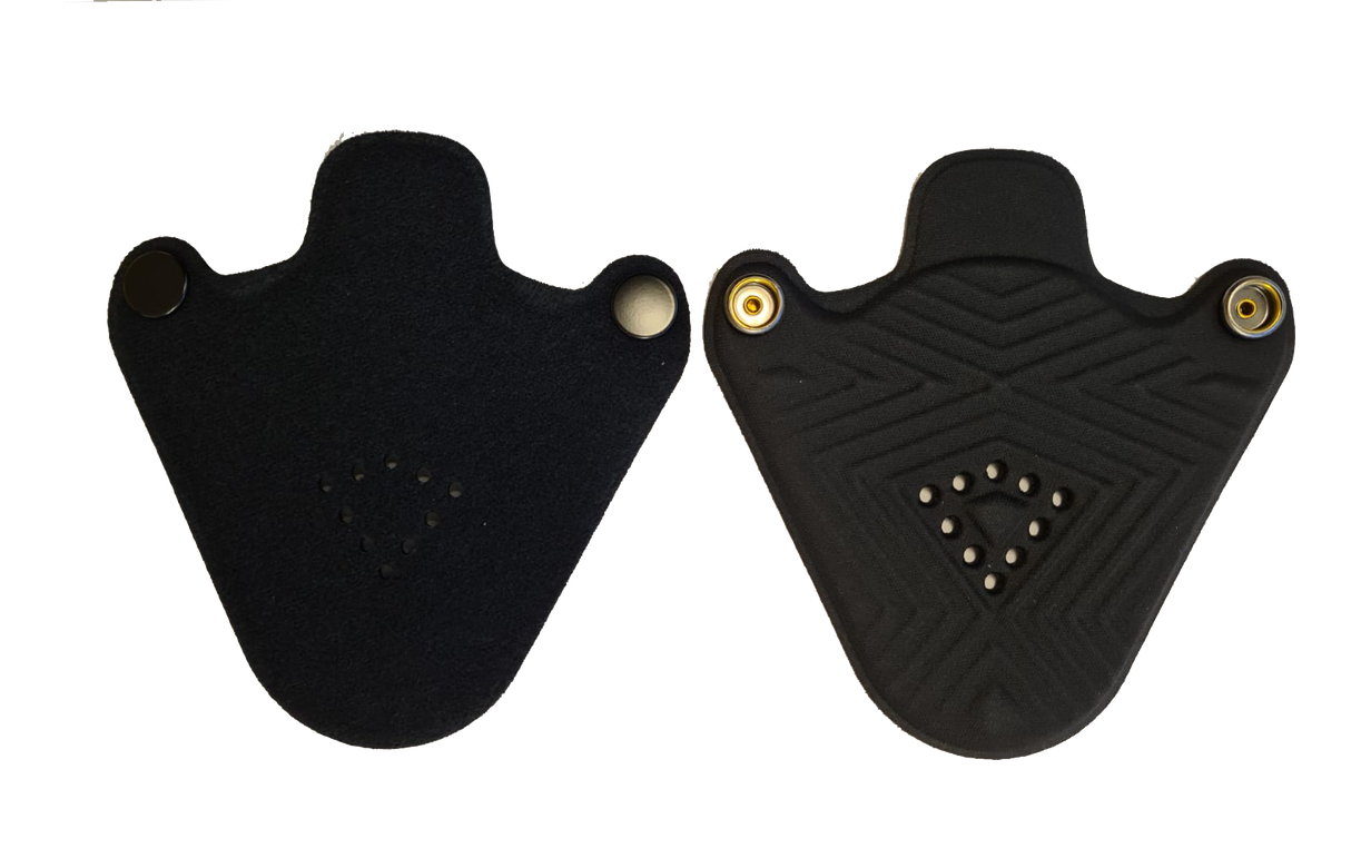 Helmet Ear Covers