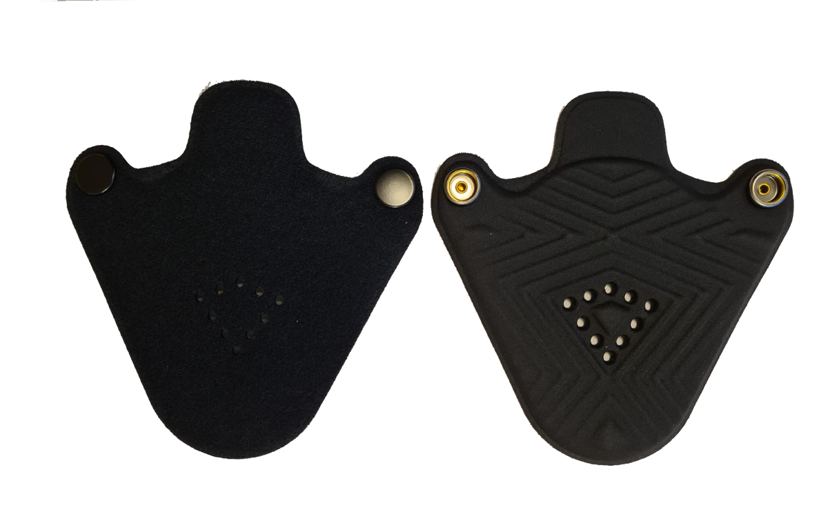 Helmet Ear Covers