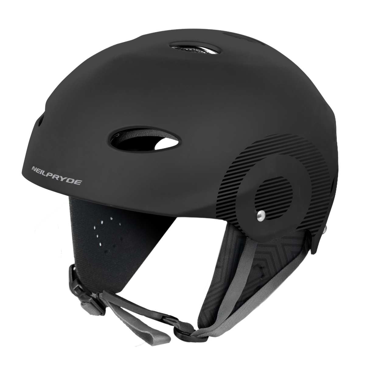 Helmet Freeride