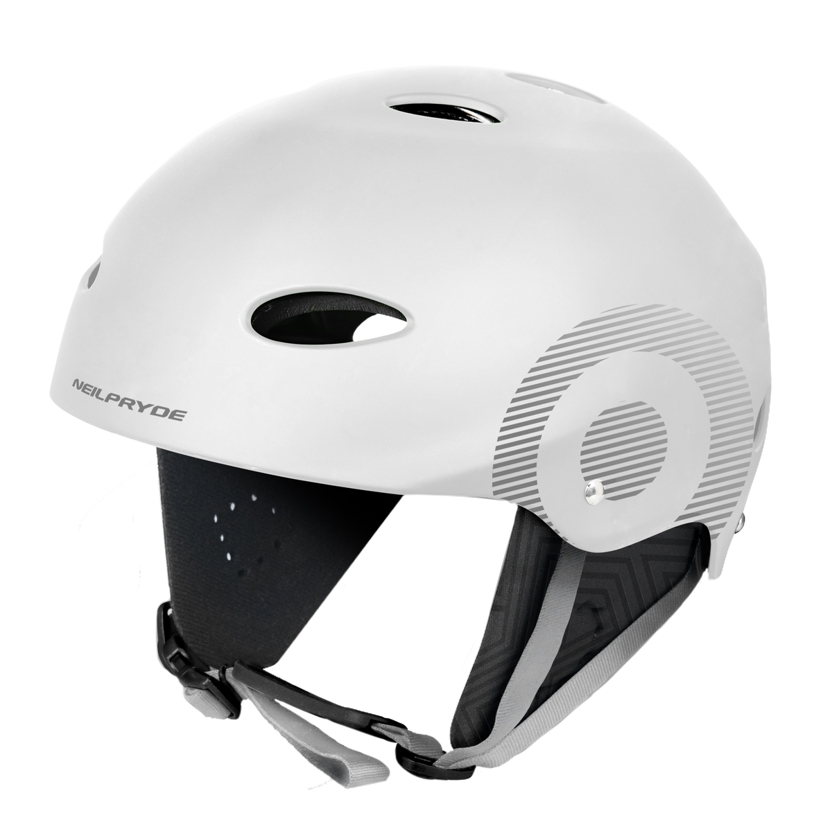 Helmet Freeride