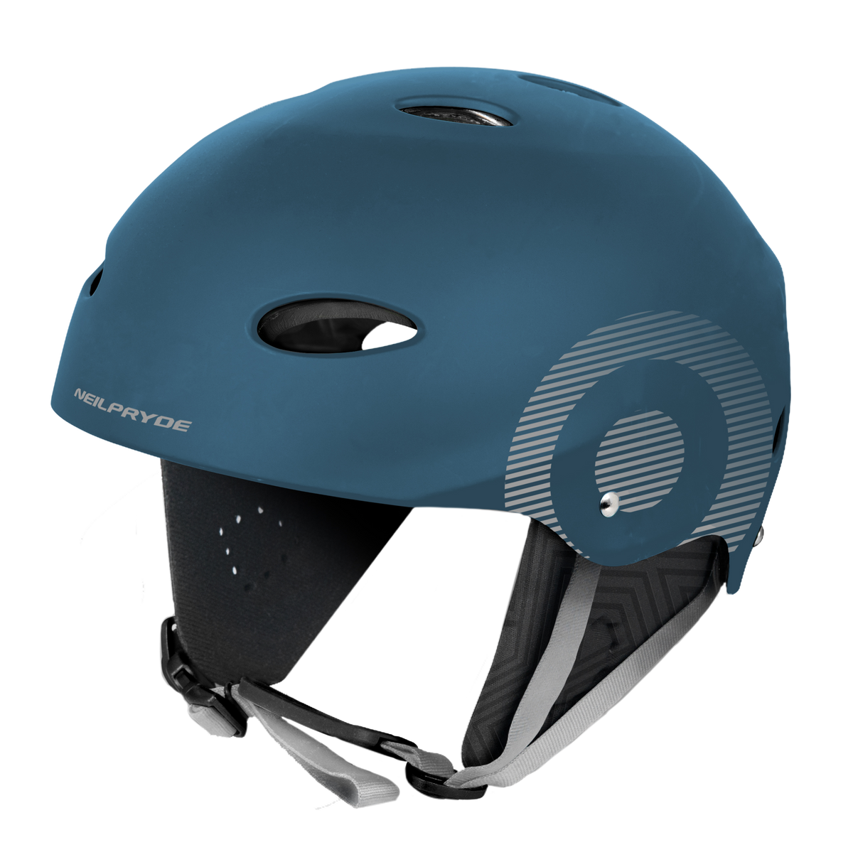 Helmet Freeride