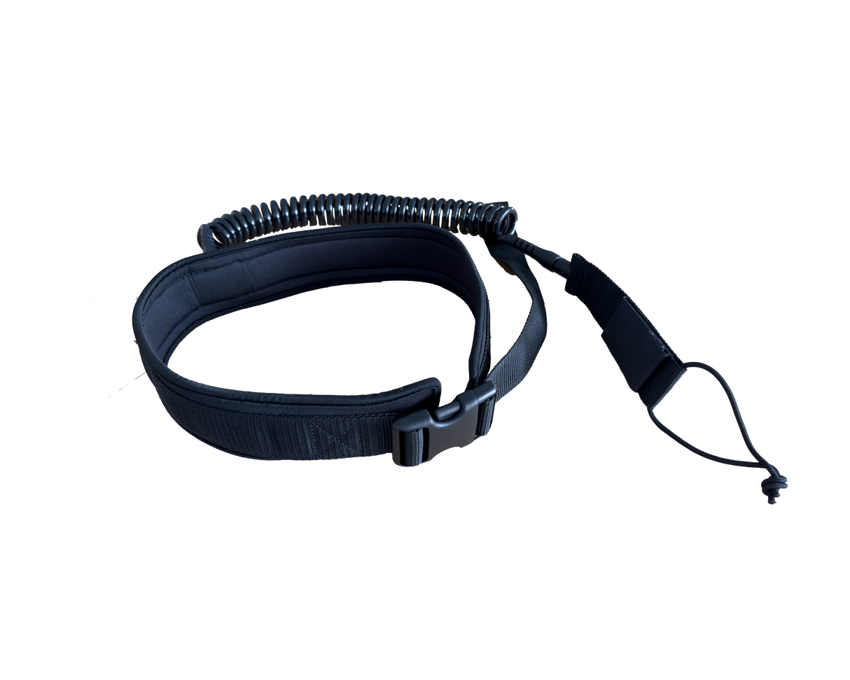Hip Leash PRO 10x8