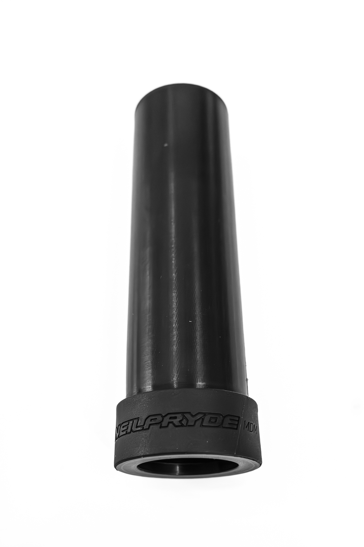 MDM Mast Adaptor Plastic