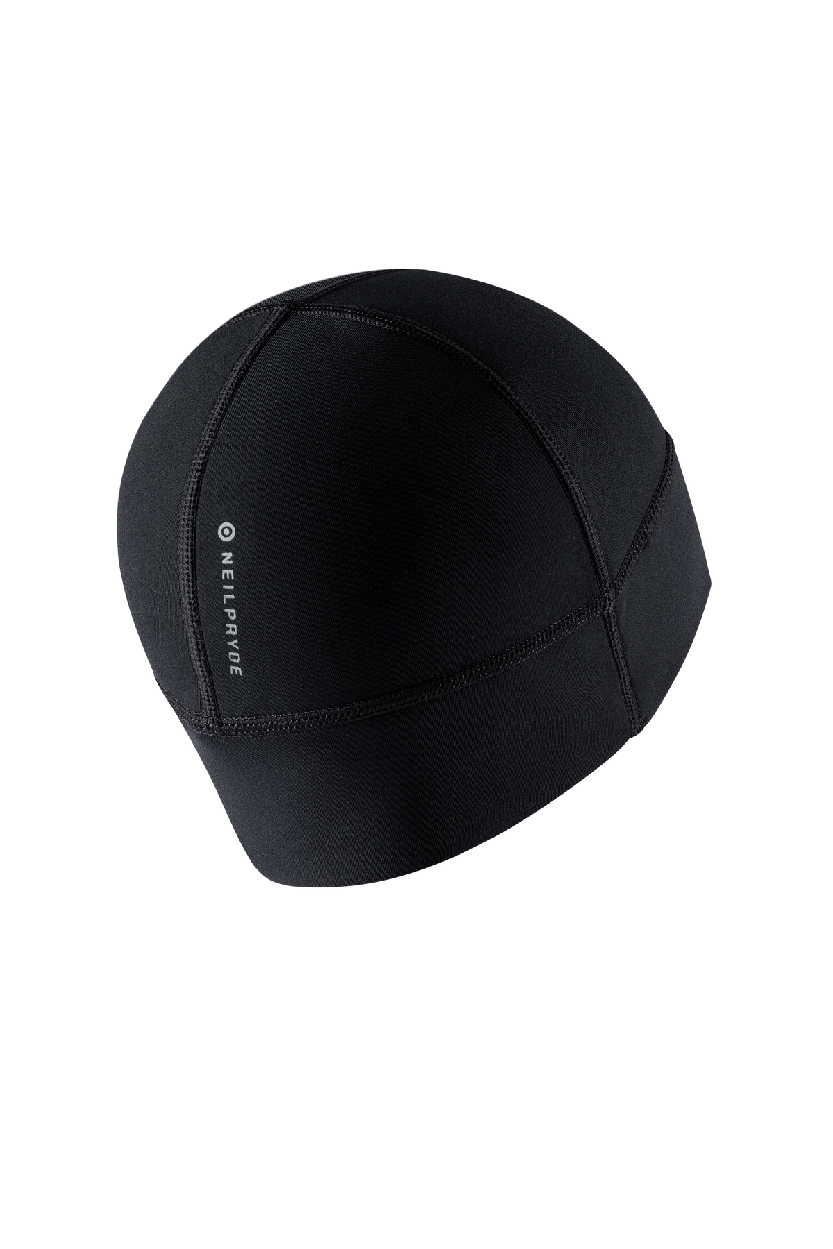 Nexus Beanie