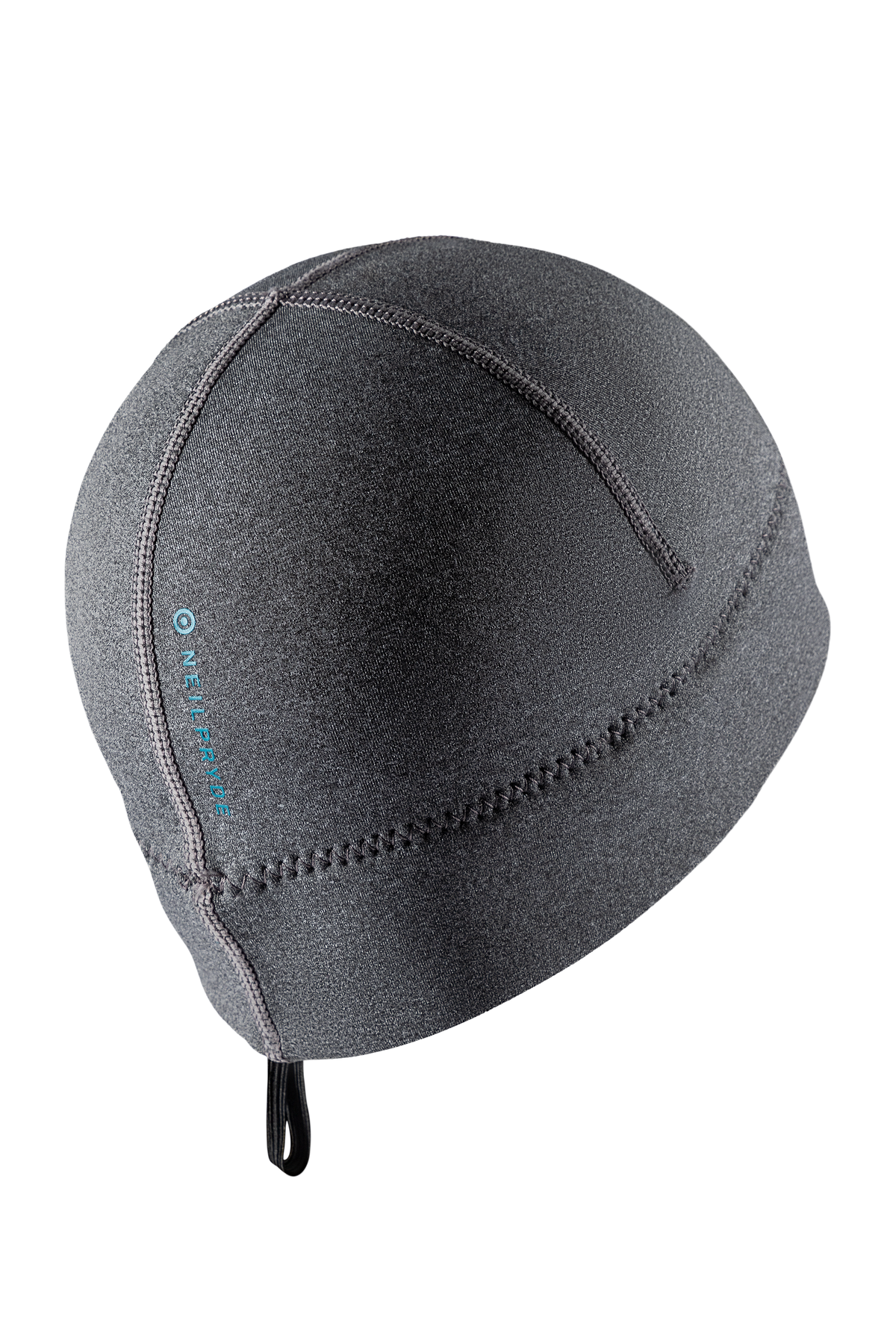 Pro Beanie