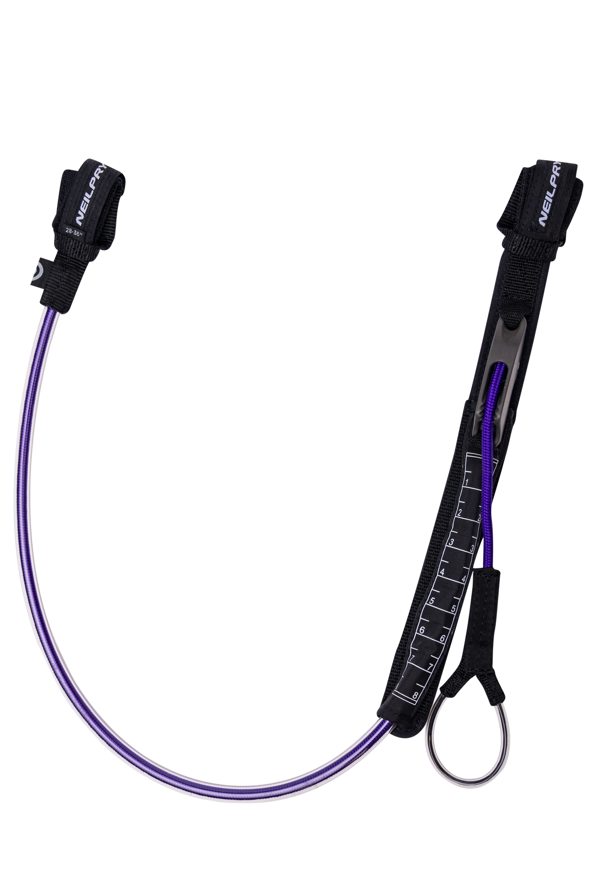 Race HL Pro S