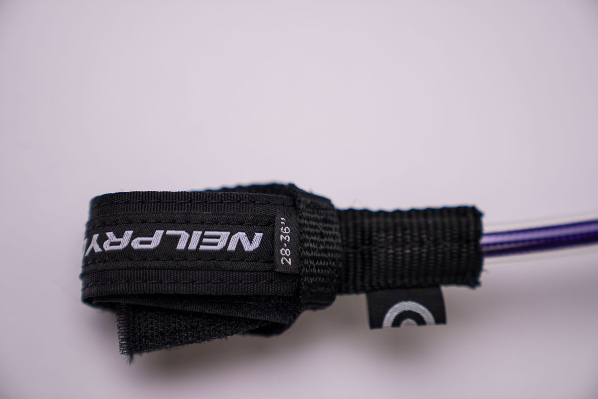 Race HL Pro S