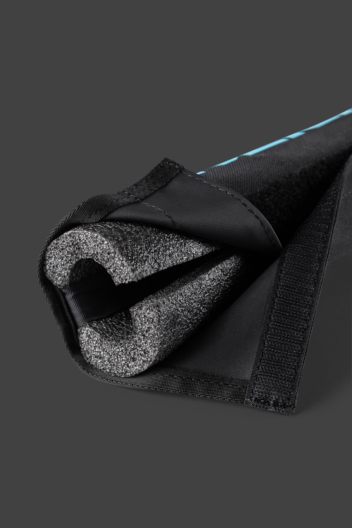 Roof Rack Pad