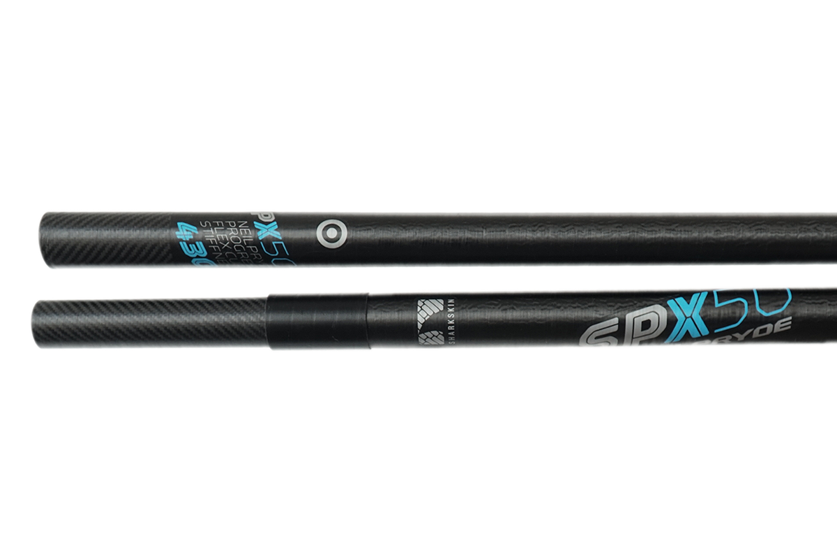 Neilpryde SPX 50 SDM Mast