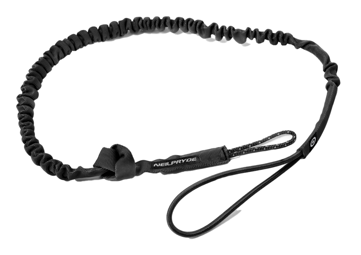Uphaul Rope