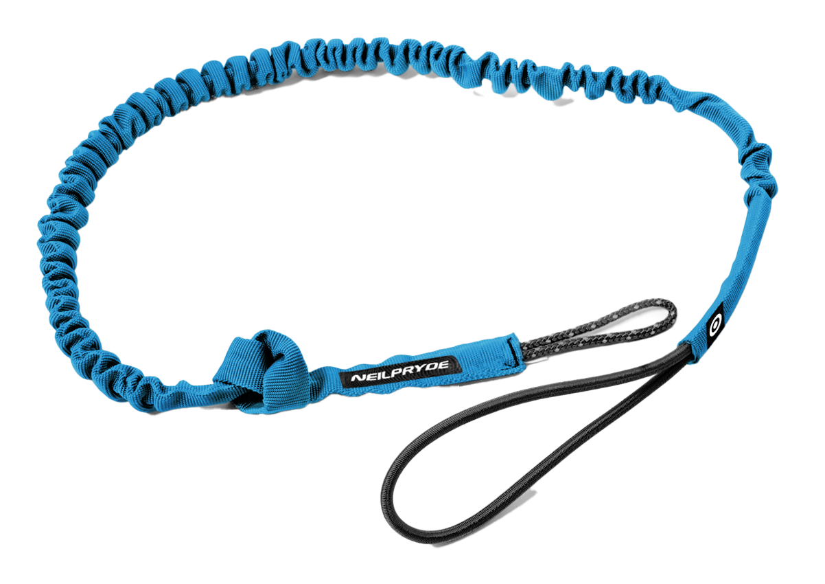 Uphaul Rope