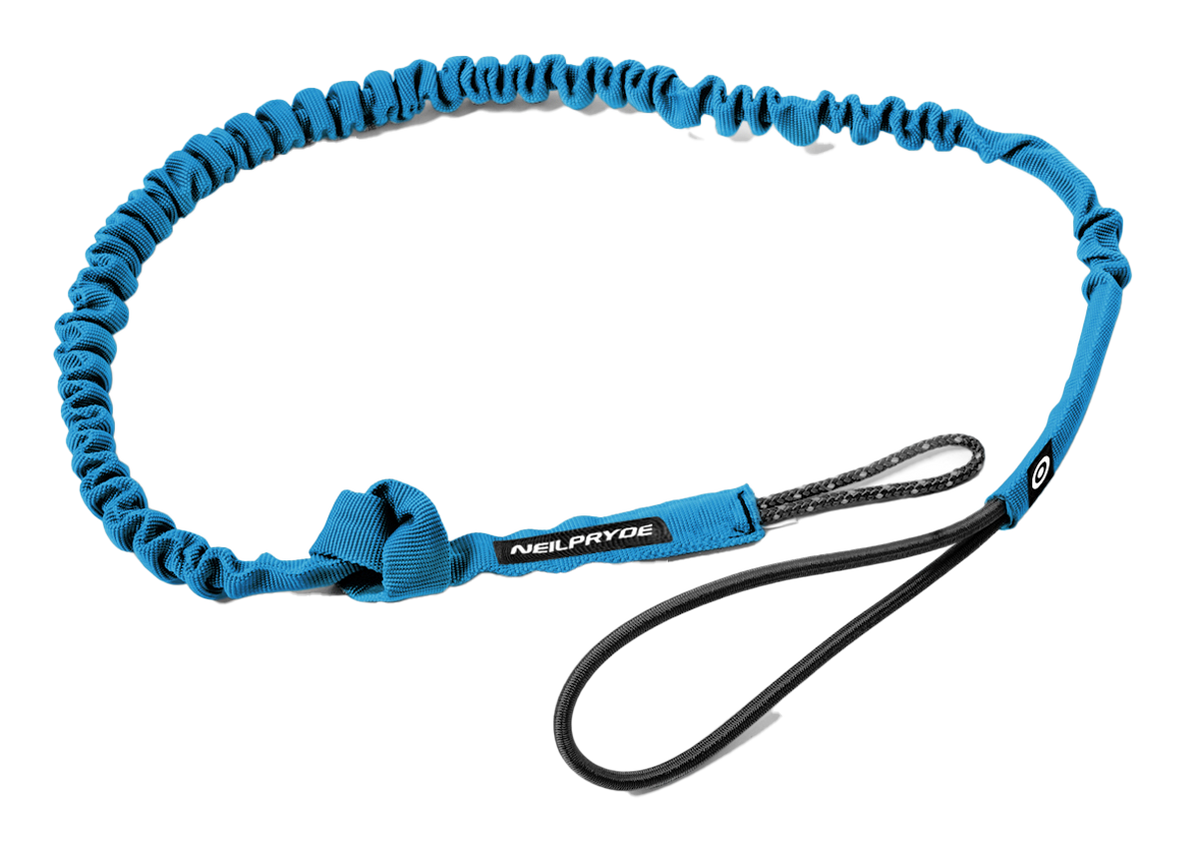 Uphaul Rope