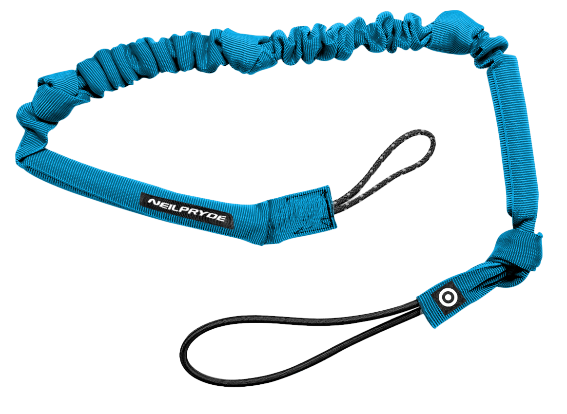 Uphaul Rope Deluxe