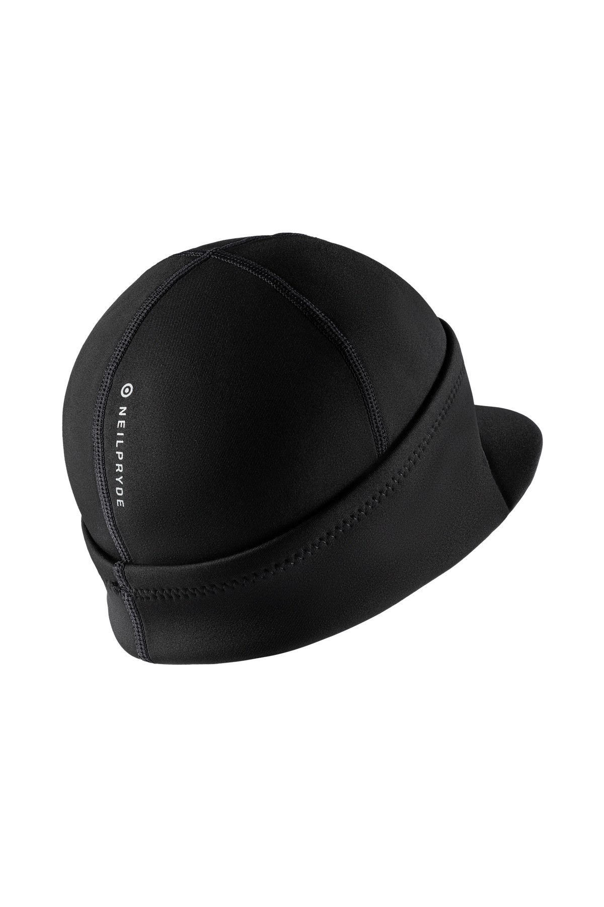 Visor Beanie