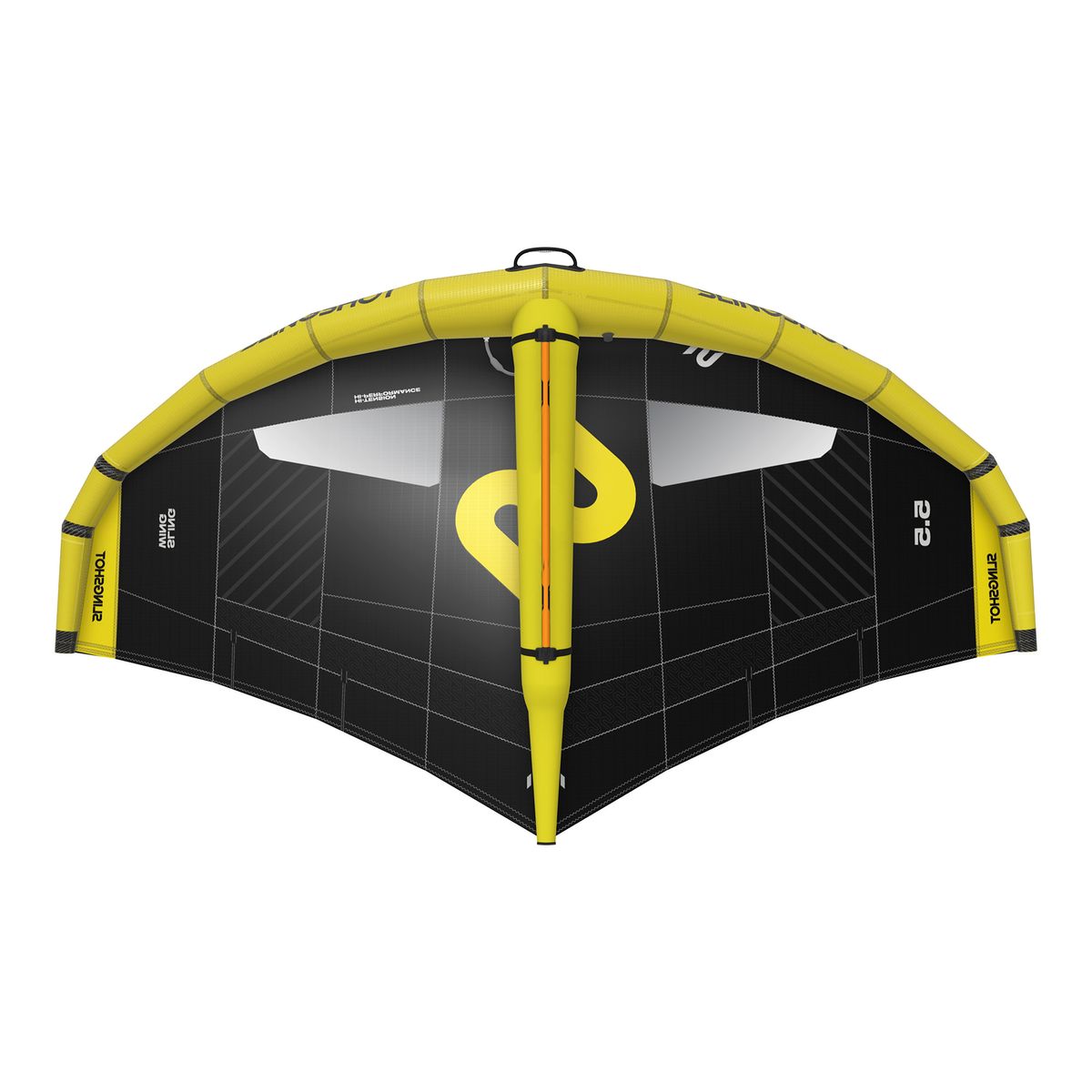 Slingshot SlingWing NXT V2 2026