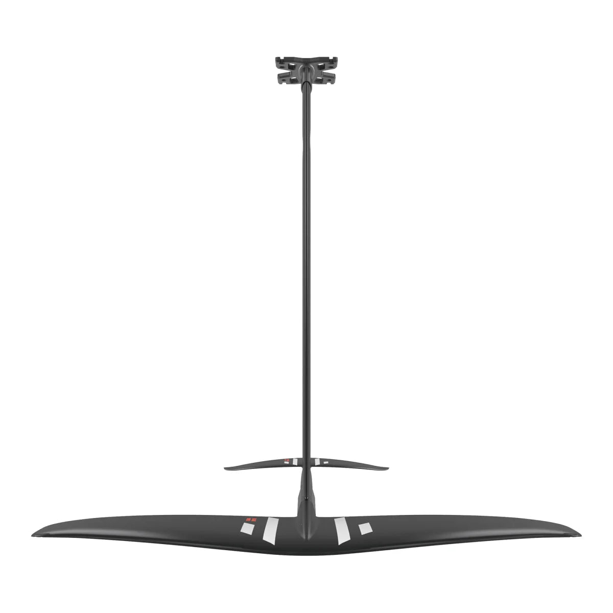 Slingshot One-Lock Wing QuickStart Package