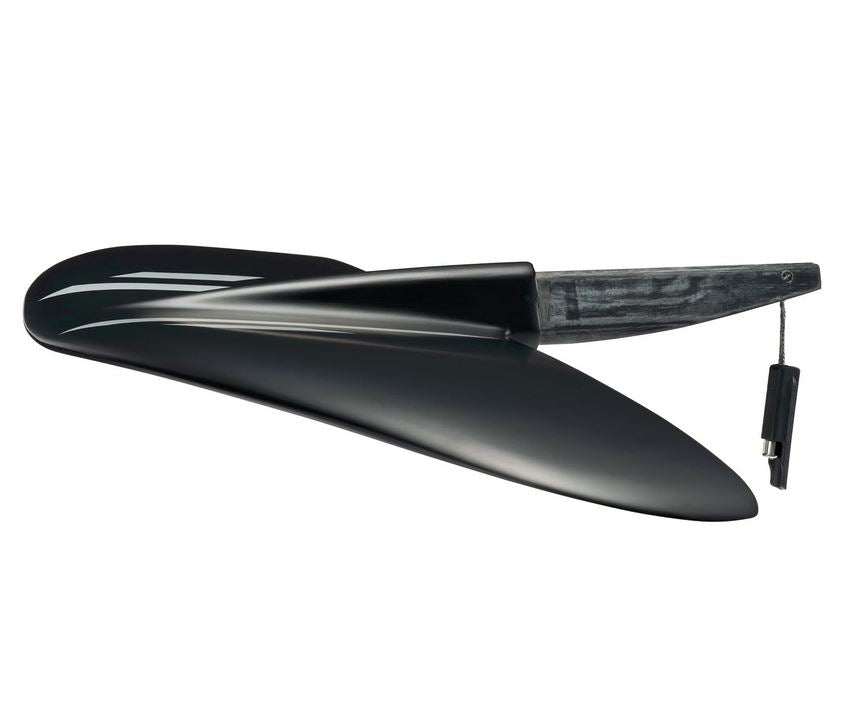 Slingshot One-Lock Ease Front Wing