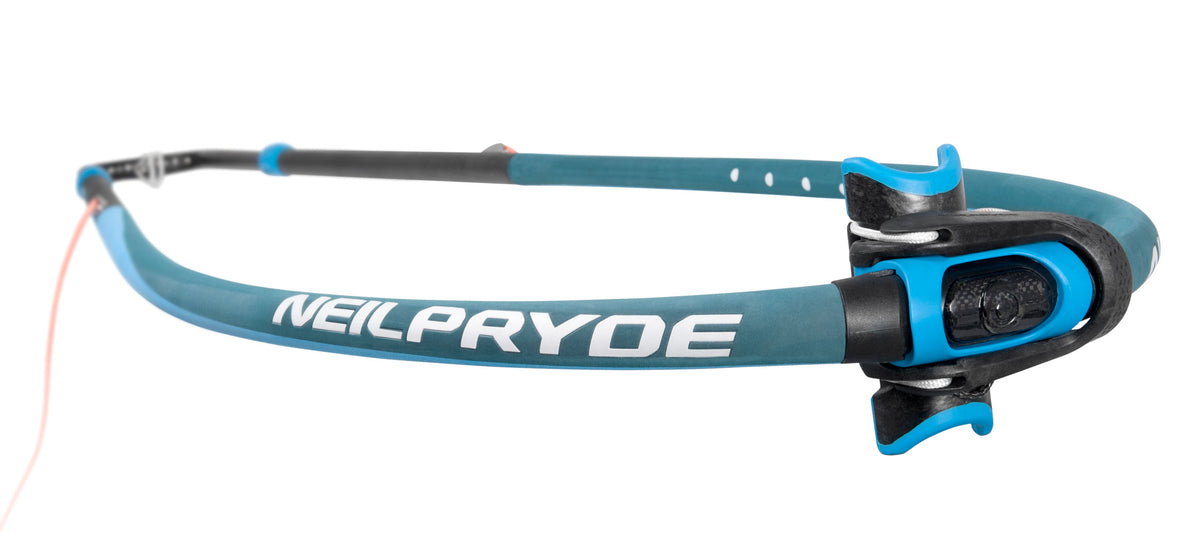Neilpryde XC Boom