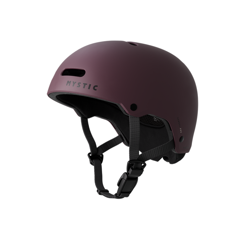 Mystic Vandal Pro Helm (20)