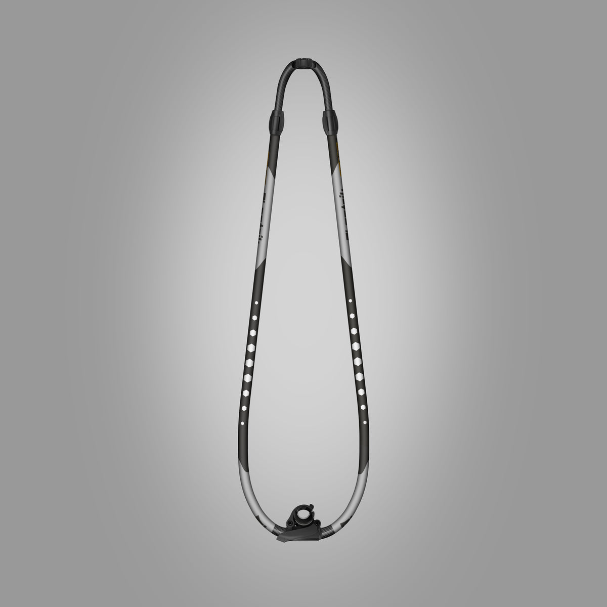 Patrik Carbon Boom