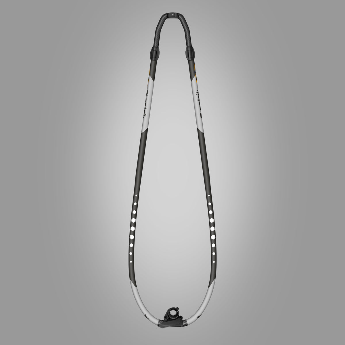 Patrik Carbon Boom
