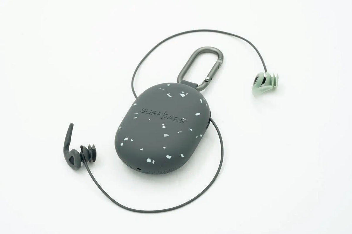 Surf Ears V4