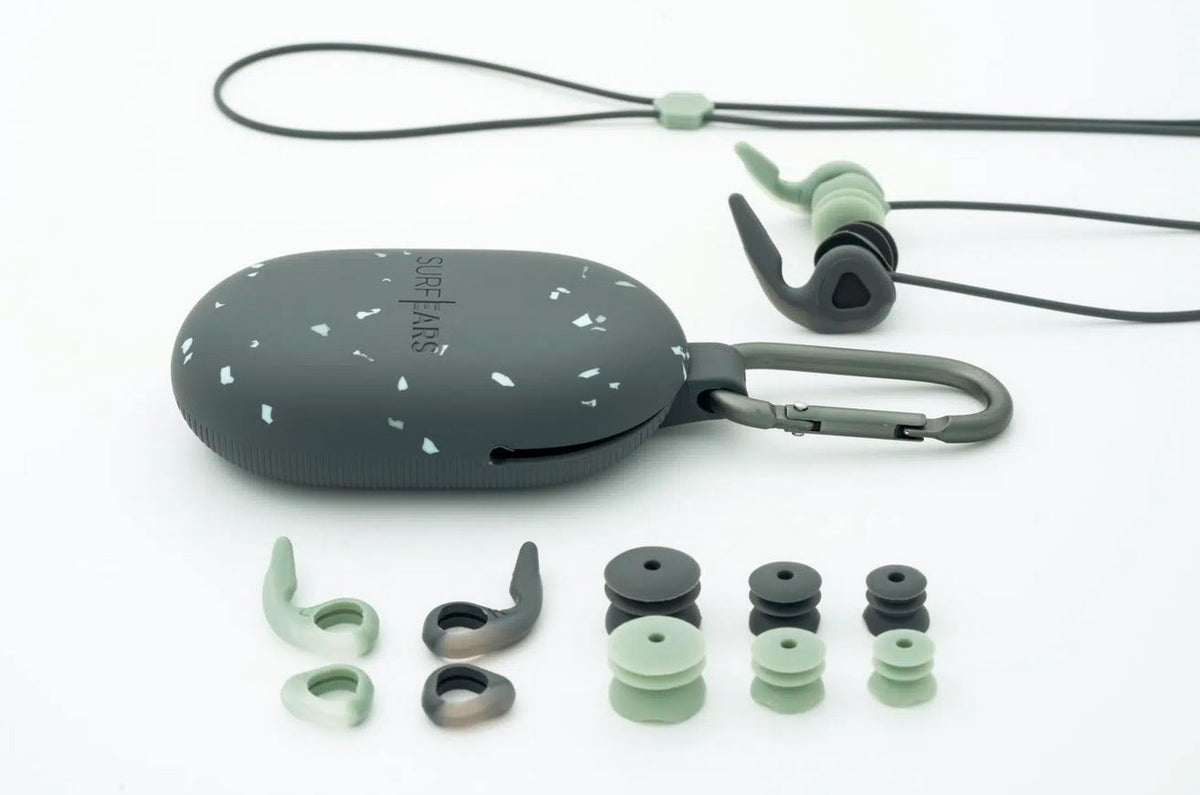 Surf Ears V4