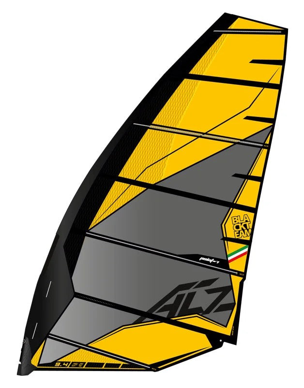 Point-7 AC-Z 5.2 2021