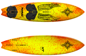 Quatro Polakow 2026