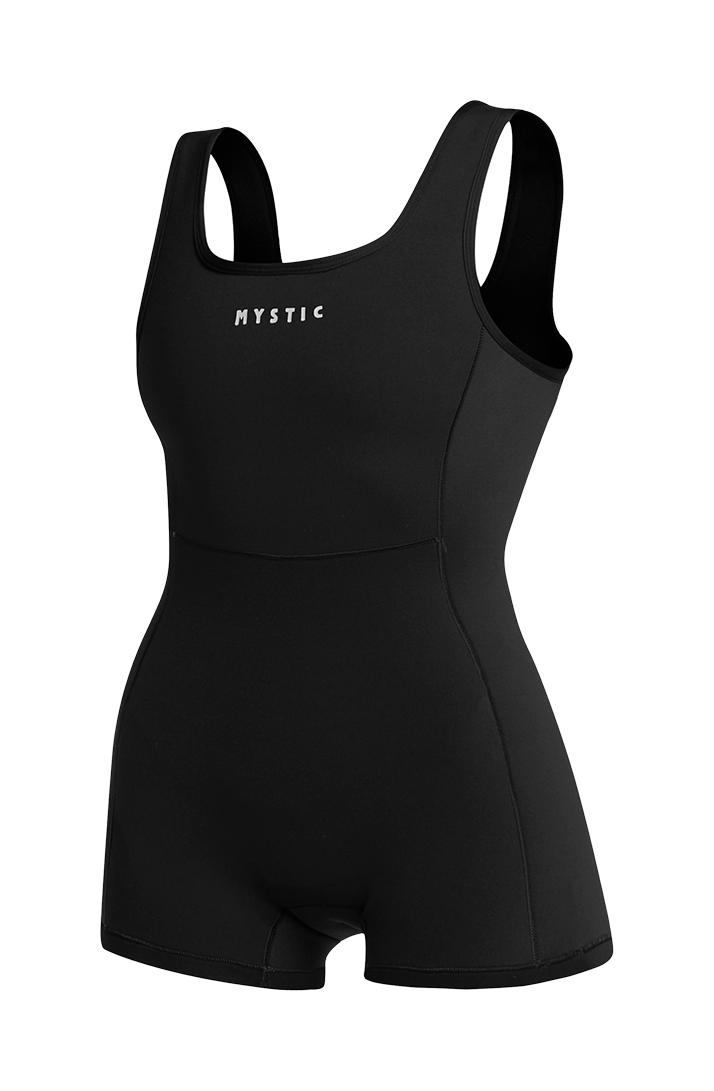 Mystic Lunar Short Jane 2/2mm Women 2027 (1)