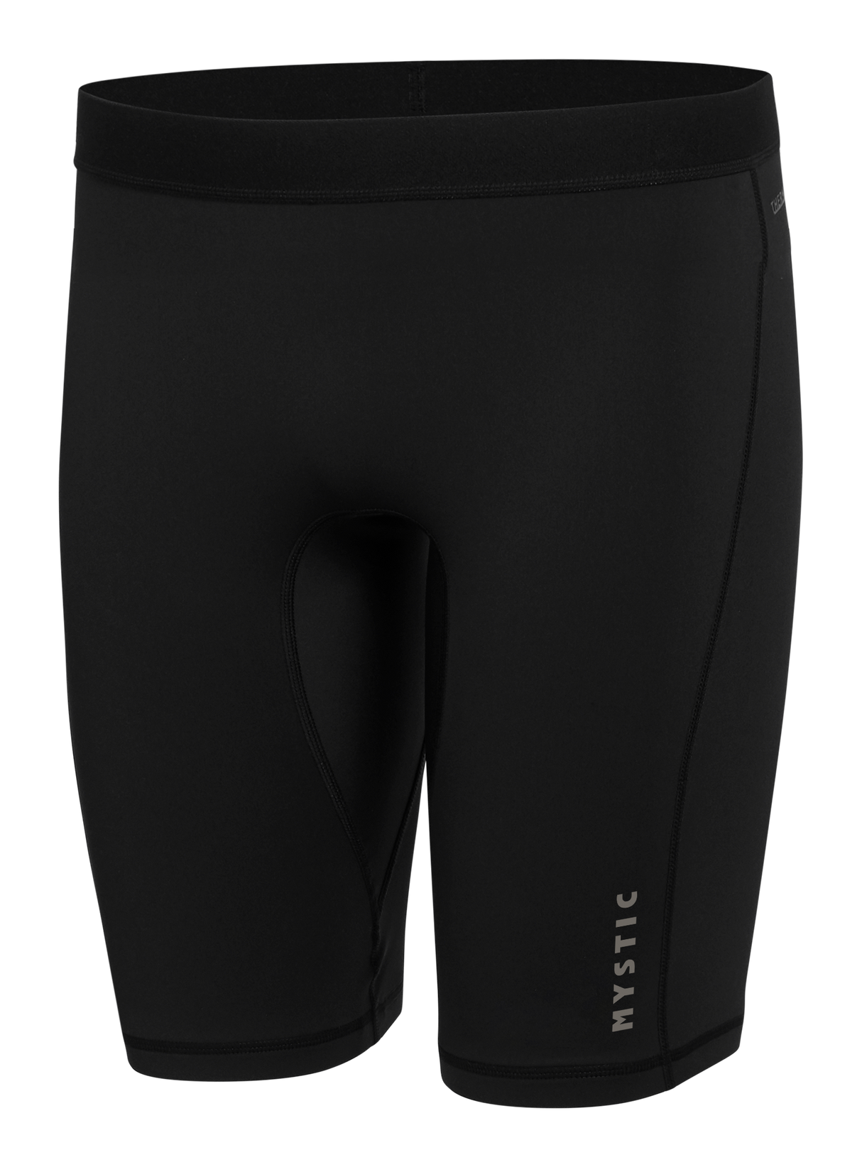 Mystic Thermal Short 2027 (1)