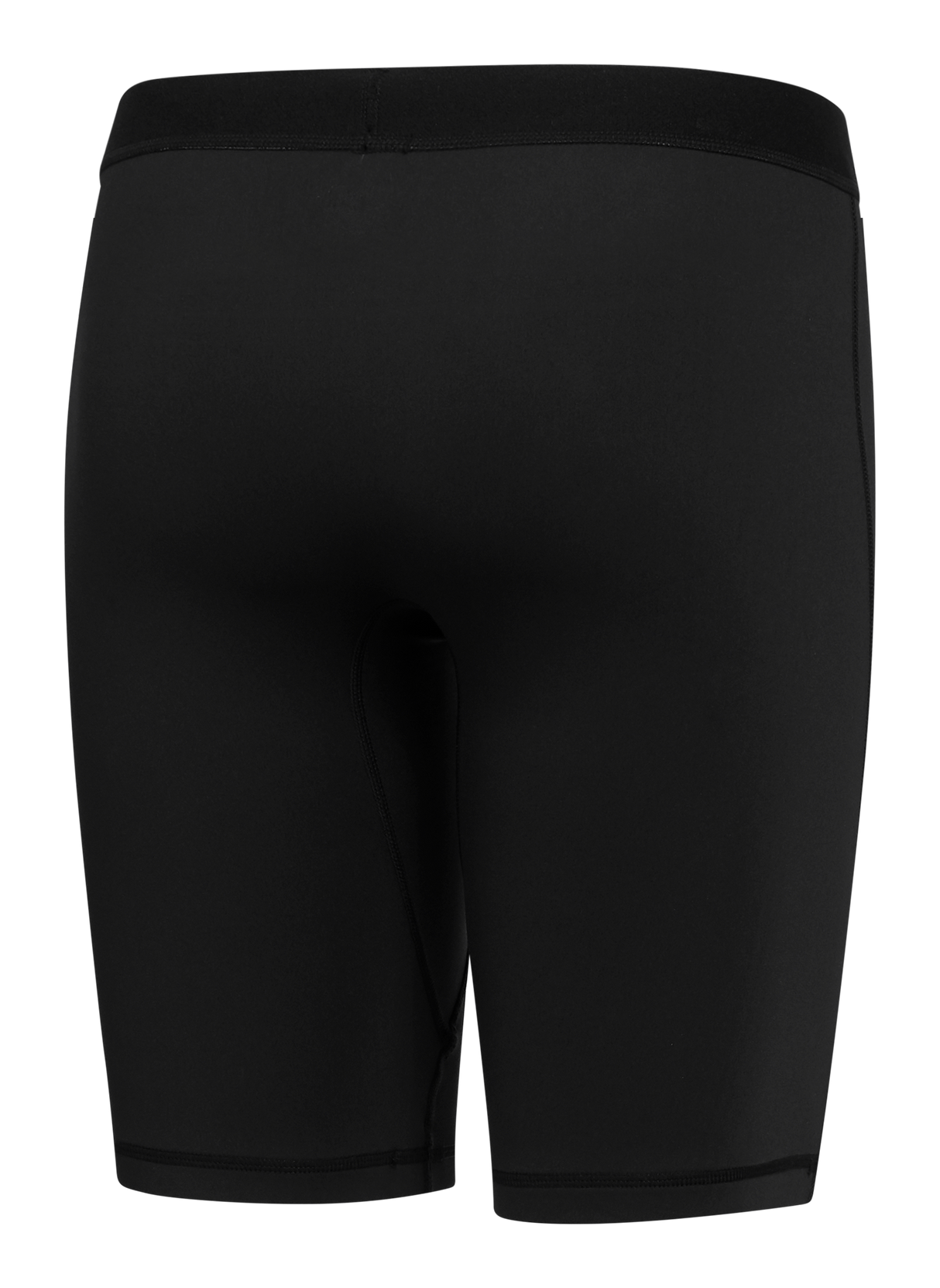 Mystic Thermal Short 2027 (2)