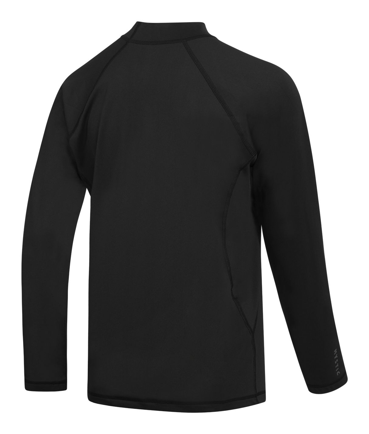 Mystic Thermal Top L/S 2027 (2)