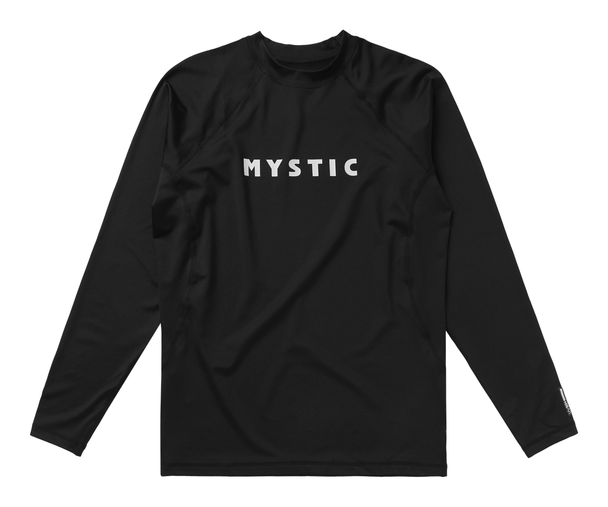 Mystic Star L/S Rashvest 2027 (1)