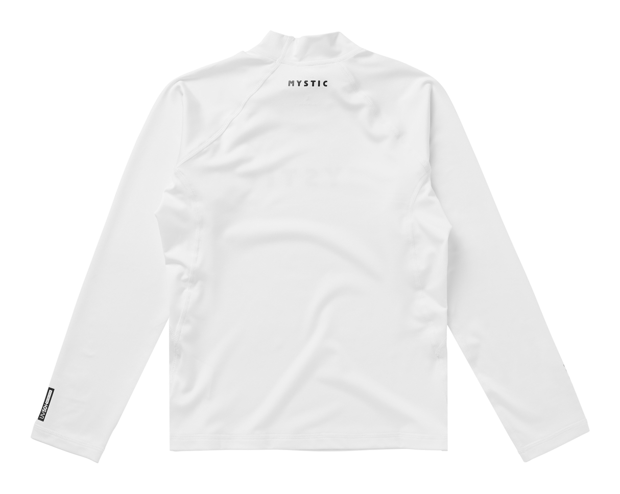 Mystic Star L/S Rashvest Junior 2027 (4)