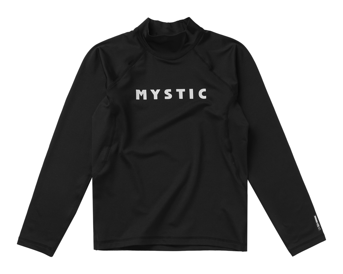 Mystic Star L/S Rashvest Junior 2027 (1)