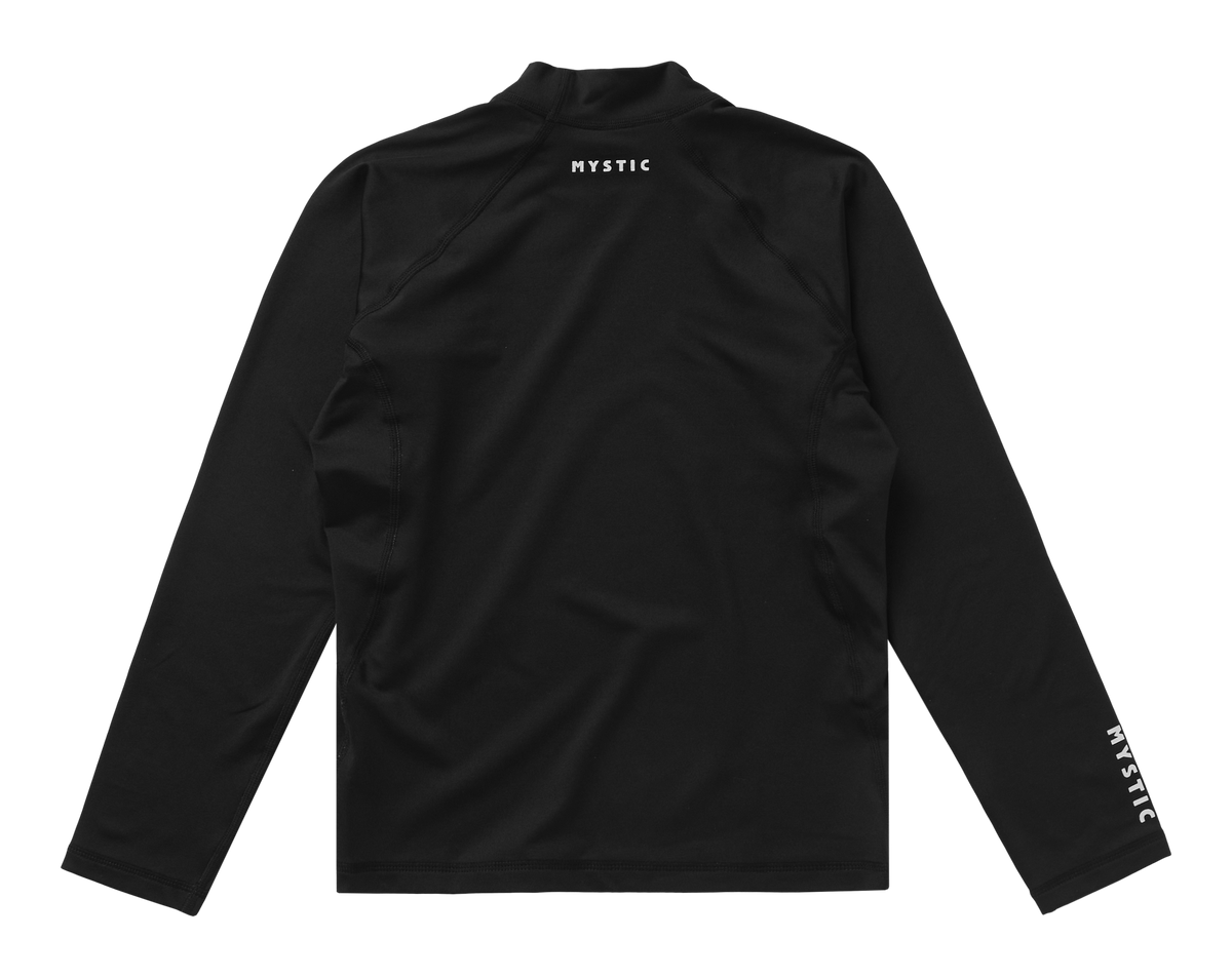 Mystic Star L/S Rashvest Junior 2027 (2)