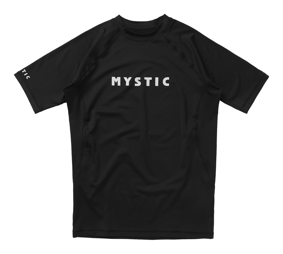 Mystic Star S/S Rashvest 2027 (1)