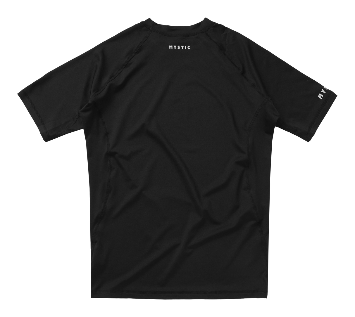 Mystic Star S/S Rashvest 2027 (2)