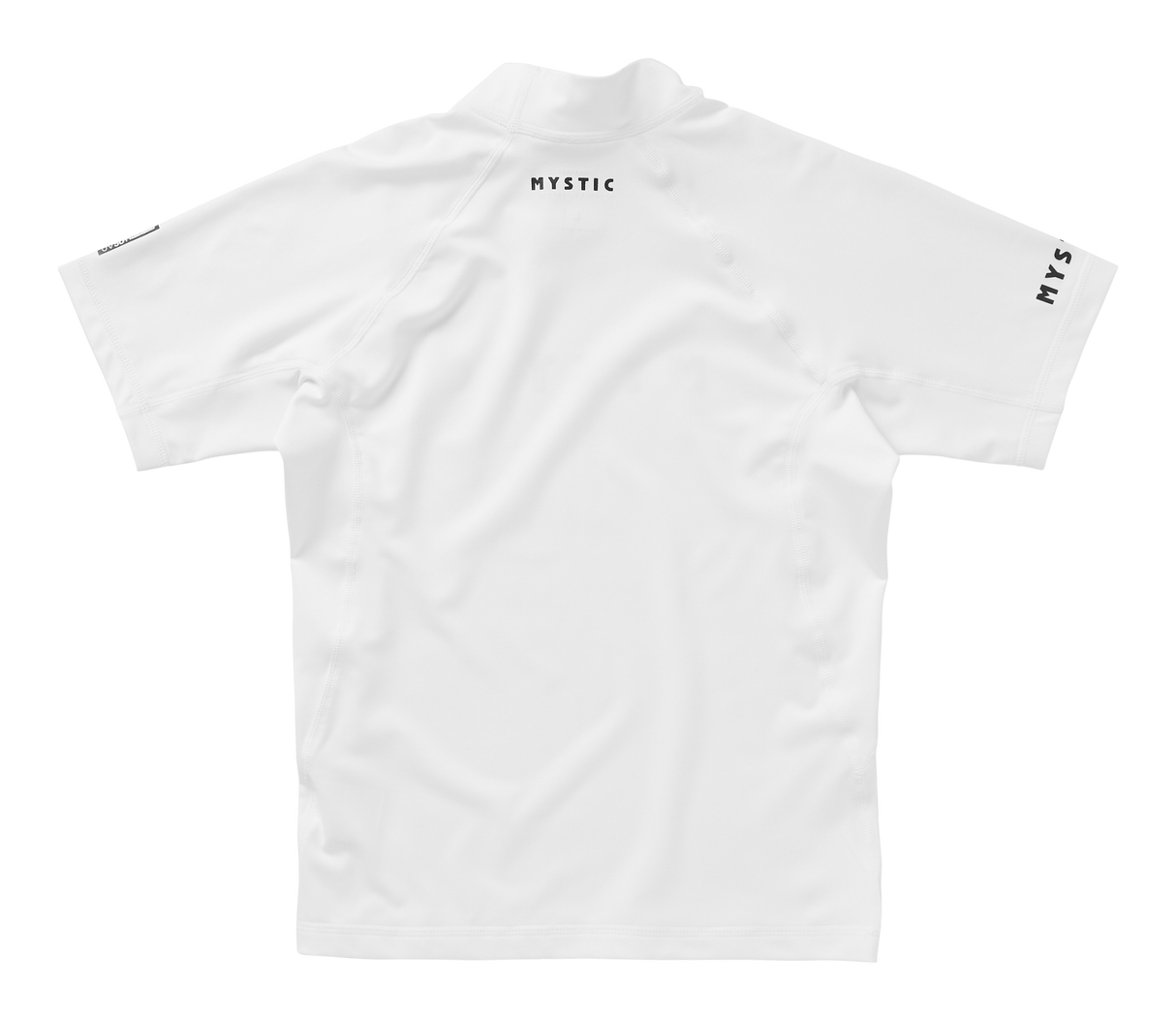 Mystic Star S/S Rashvest Junior 2027 (4)