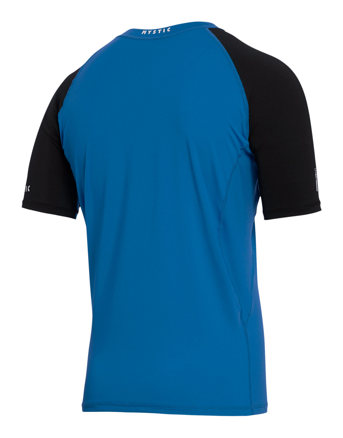 Mystic Event S/S Rashvest 2027 (4)