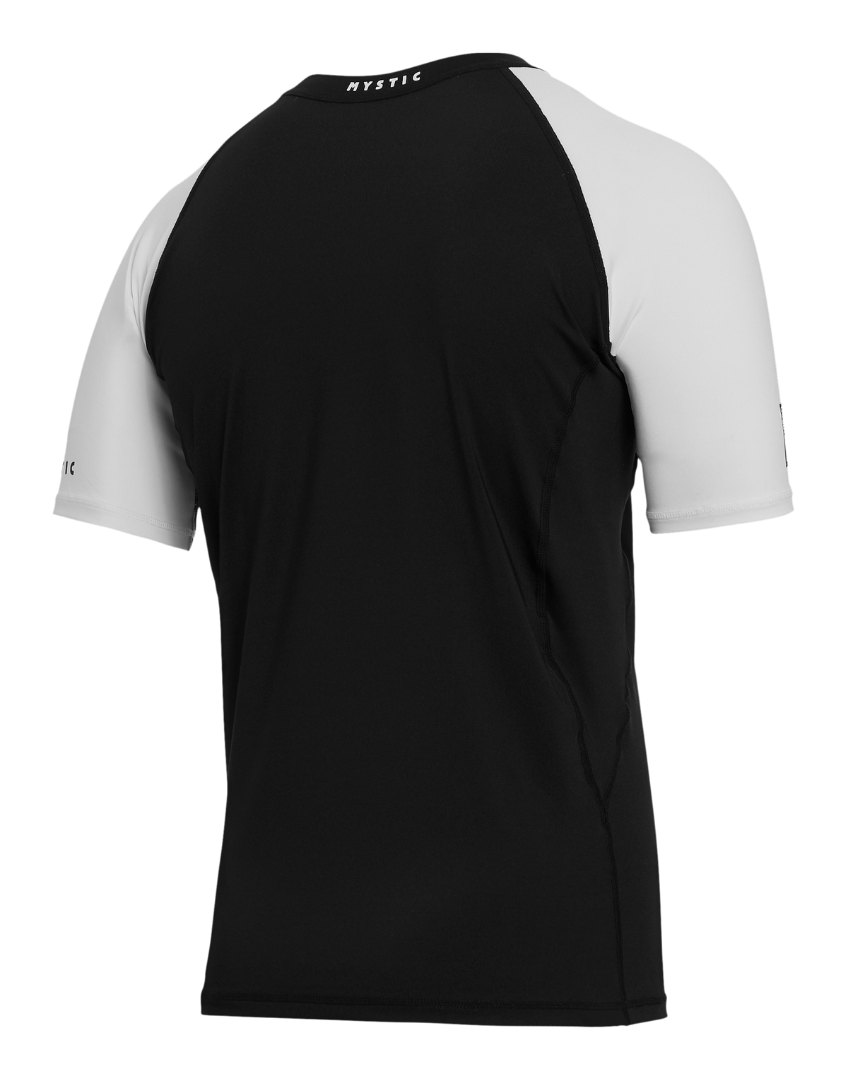 Mystic Event S/S Rashvest 2027 (2)