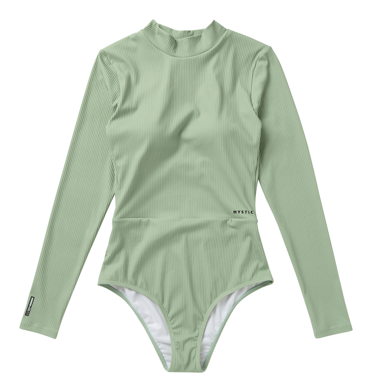 Mystic Sofi Open Back One Piece Women 2027 (1)